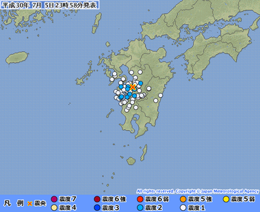 熊本県熊本地方20180705145825495-05235505