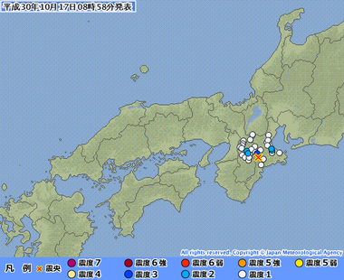 三重県中部20181016235854395-17085554