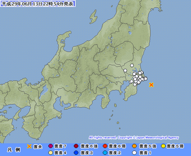 千葉県東方沖20170613225444395-132251
