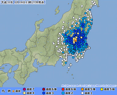 茨城県南部20190114042730395-14132353