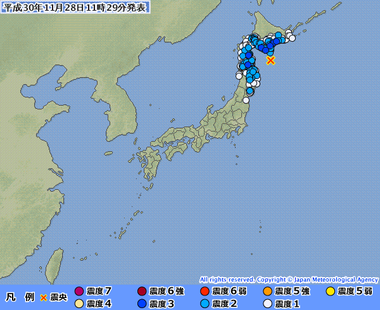 青森県東方沖20181128022904395-28112337