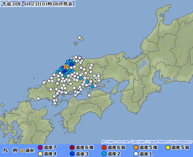島根県西部20180422160602495-23010153