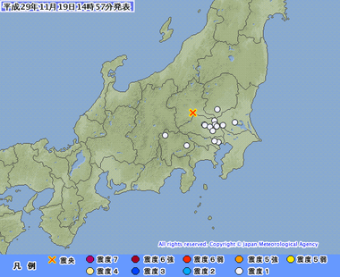 群馬県南部20171119145746395-191454