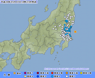 茨城県沖20180107182343395-071820