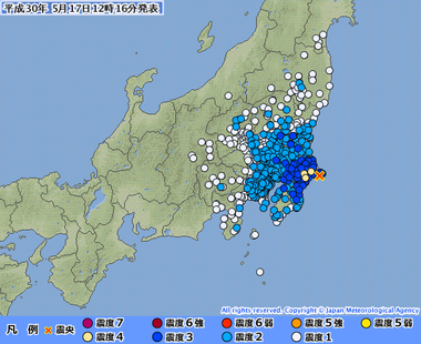 千葉県東方沖20180517031638395-17121240