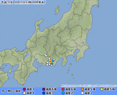 静岡県西部20190111020915395-11110606