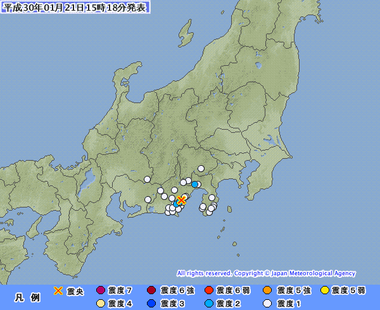 静岡県中部20180121151844395-211515
