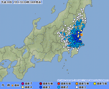 茨城県沖20180716193806395-17043421