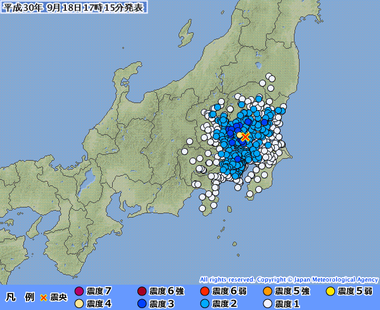 茨城県南部20180918081546395-18171123