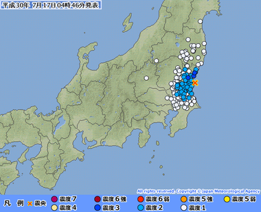 茨城県沖20180716194611395-17044300