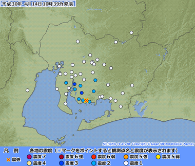 愛知県西部20180414013936395-14103620
