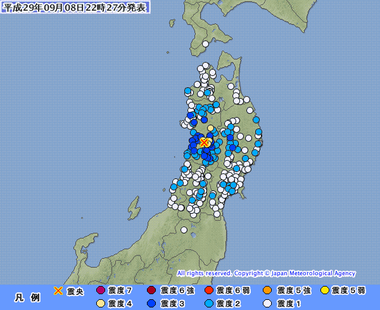秋田県内陸南部20170908222752395-082223