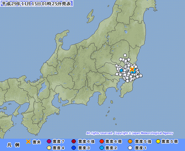 茨城県南部20171115012540395-150122