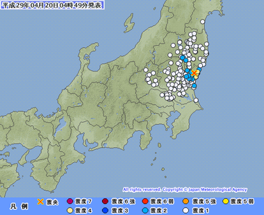 茨城県北部20170420044957395-200446