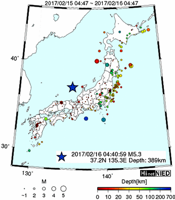 日本海20170216044728
