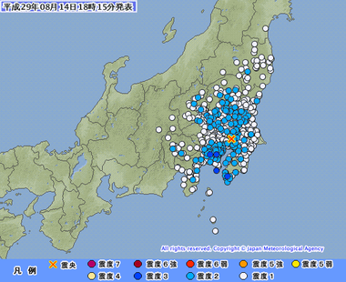 千葉県北西部20170814181554395-141811