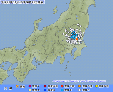 茨城県南部20171110004133395-100038
