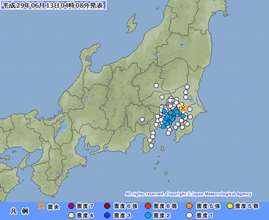 千葉県北西部20170613040831395-130404