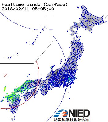 朝鮮半島南部