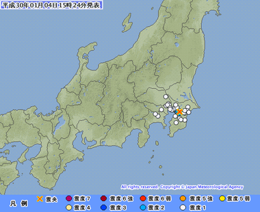 千葉県北西部20180104152408395-041520
