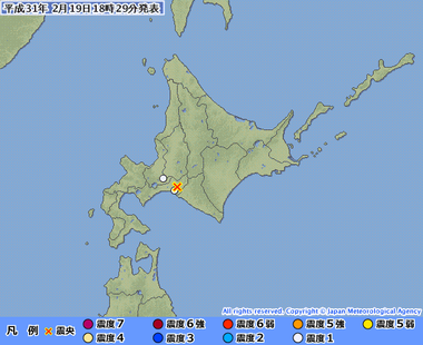 胆振地方中東部20190219092953395-19182653