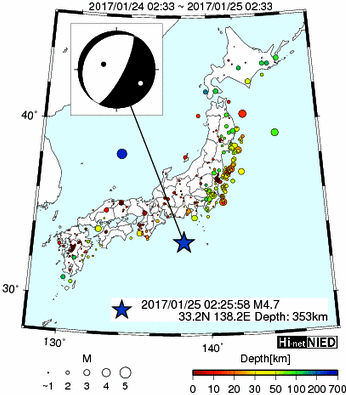 東海地方南方はるか沖20170125023305