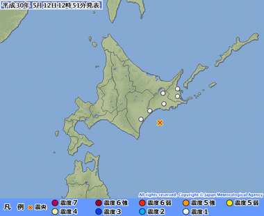 釧路沖20180512035142395-12124846