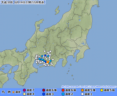 静岡県西部20180614135517395-14225200
