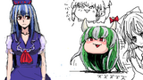 52b1707c.png