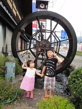 73c7520f.jpg