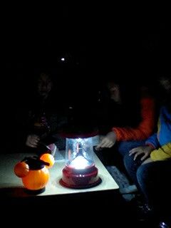 110409_2001_0001
