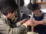 CIMG0060