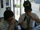 b23b079d.JPG