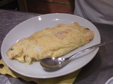 CIMG0056
