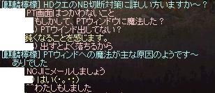 situmon