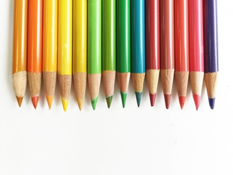 ce5f272408fdd554e8e68250ff7ce20d_s