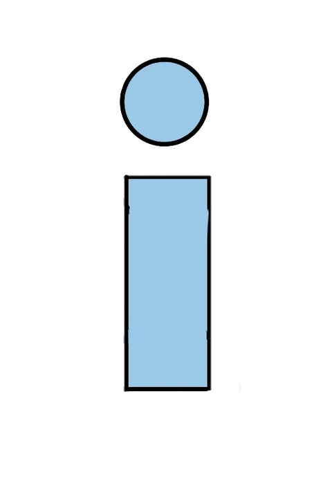 無題13