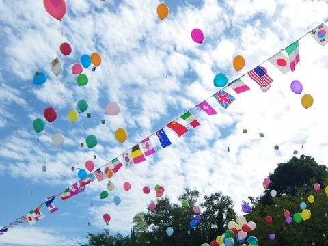 7c2d1b08c0f544ac75a23f1b61212399_s