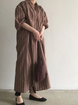 20180507115439985_276