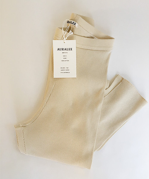 gd6036-m-01-dl