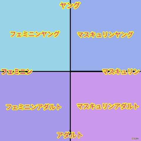 無題5