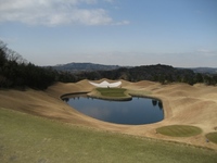 golf2