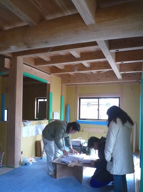 �ڤβȡ��������绳��Į��������礻