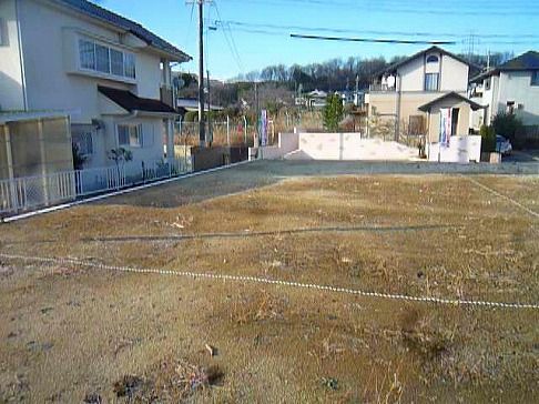 �ڤβȡ����ɸ�����Դ�Τ���֥�ǥ뽻��02