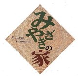 �ߤ䤶���β�