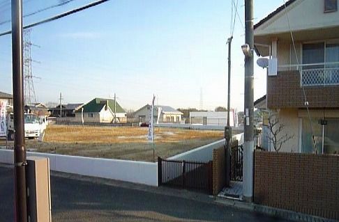�ڤβȡ����ɸ�����Դ�Τ���֥�ǥ뽻��01