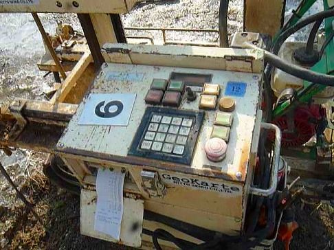 �ڤβȡ����ɸ�����Դ�Τ���֥�ǥ뽻������Ĵ��02