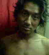 438cd4c1.jpg