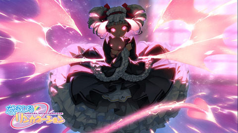 silkysall_0001jp-010