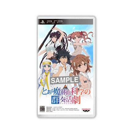 cae81a3fe3_122819_450